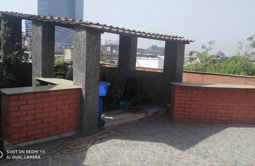 Noida Villa | 1000 m² Villa ∙ 2 guests