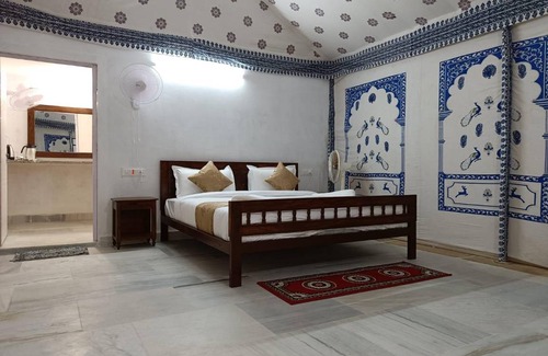Kanoi Villa | 1000 m² Villa ∙ 5 bedrooms ∙ 20 guests