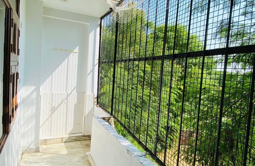 Tonk Road Apartment | 103, rental homes and apartment nearby airport Solanki residency