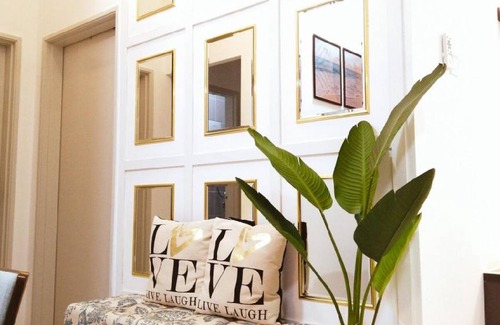 Kajang House | 1080 m² House ∙ 3 bedrooms ∙ 10 guests