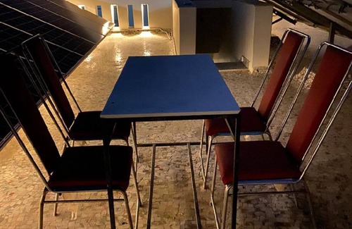Jodhpur Apartment | 11 m² Apartment ∙ 4 bedrooms ∙ 12 guests