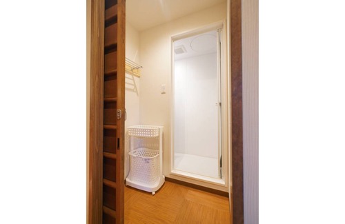 Uji Hotel | 11 m² Hotel ∙ 1 bedroom ∙ 2 guests