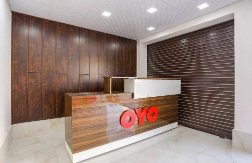 Baraula Hotel | 11 m² Hotel ∙ 3 guests