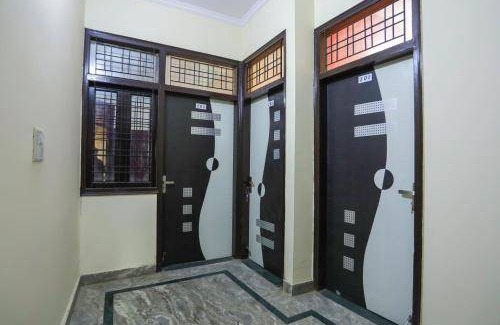 Baraula Hotel | 11 m² Hotel ∙ 3 guests