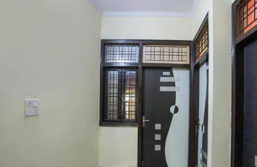 Baraula Hotel | 11 m² Hotel ∙ 3 guests