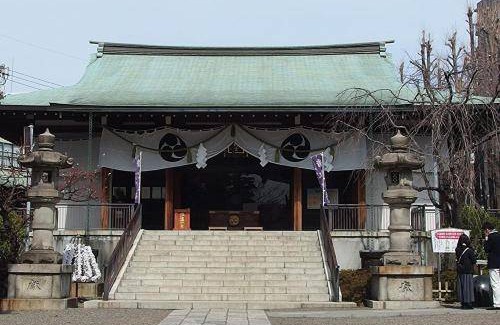 Kameido House | 110 m² House ∙ 4 bedrooms ∙ 10 guests