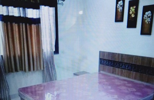 Nagpur Apartment | 1100 m² Apartment ∙ 3 bedrooms ∙ 3 guests