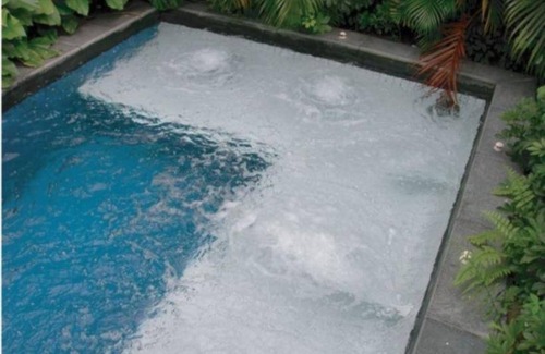 Damansara Perdana Apartment | 115 m² Apartment ∙ 3 bedrooms ∙ 6 guests