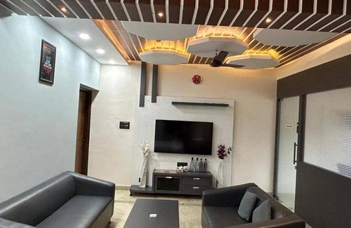 Ranghavi Estate Hostel | 120 m² Hostel ∙ 2 guests