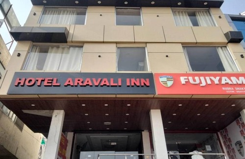 Tonk Road Hotel | 120 m² Hotel ∙ 3 guests