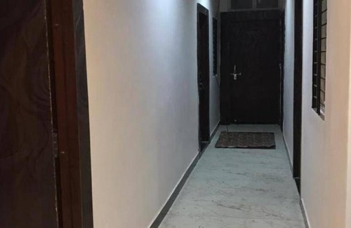 Ujjain House | 120 m² House ∙ 3 bedrooms ∙ 12 guests