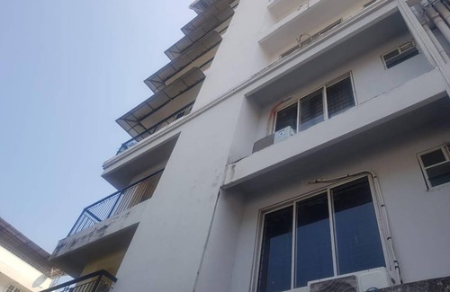 Kaloor Apartment | 1200 m² Apartment ∙ 3 bedrooms ∙ 6 guests