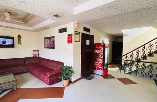 Gopalbari Hostel | 1200 m² Hostel ∙ 4 guests