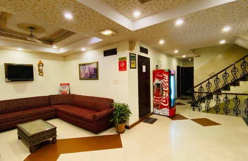 Gopalbari Hostel | 1200 m² Hostel ∙ 4 guests