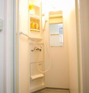 Namba House | 123 Guesthouse