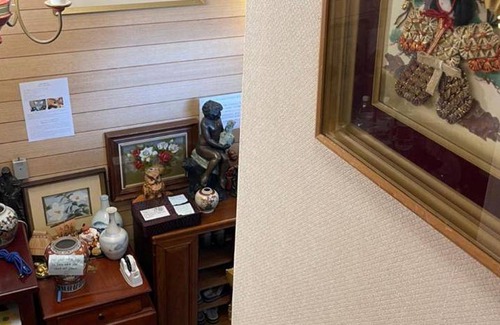 Shin-Osaka Apartment | 125 m² Apartment ∙ 7 bedrooms ∙ 21 guests