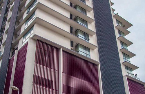 Pudu Apartment | 128 m² Apartment ∙ 127 guests