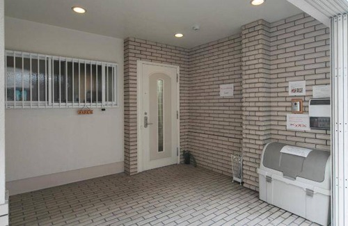 Higashinari House | 135 m² House ∙ 4 bedrooms ∙ 15 guests