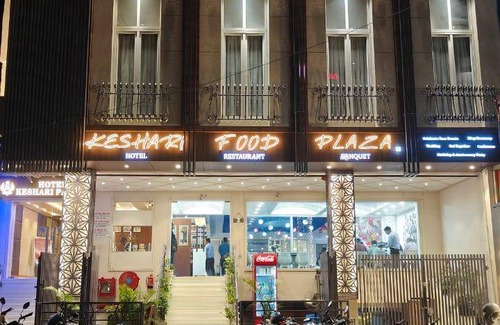 Lanka Hotel | 13 m² Hotel ∙ 2 guests