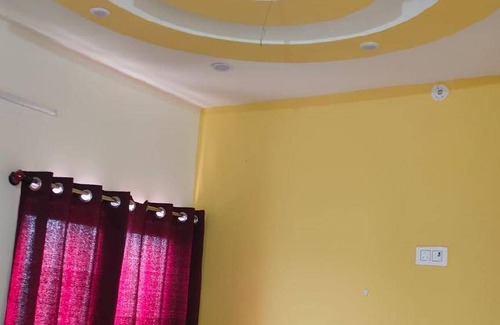 Bettiah Hotel | 13 m² Hotel ∙ 4 guests