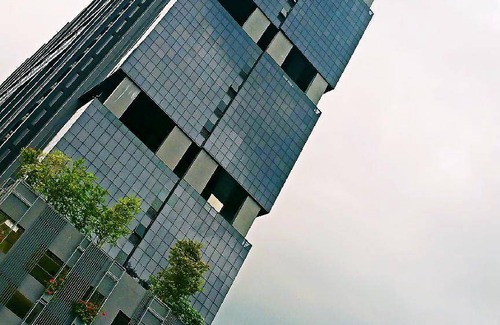 Kuala Lumpur Apartment | 130 m² Apartment ∙ 2 bedrooms ∙ 13 guests
