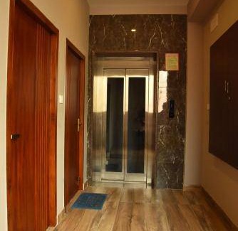 Kumbakonam Hotel | 130 m² Hotel ∙ 5 guests