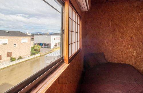 Matsubara House | 132 m² House ∙ 5 bedrooms ∙ 12 guests