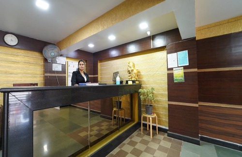 Consua Apartment | 139 m² Serviced apartment ∙ 9 guests