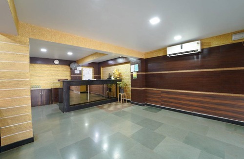 Consua Apartment | 139 m² Serviced apartment ∙ 9 guests
