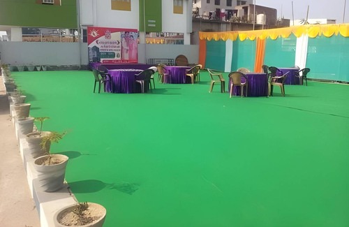 Patna Bed & Breakfast | 14 m² Bed and breakfast ∙ 4 guests