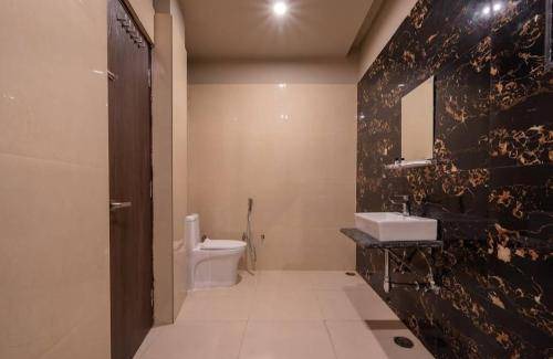 Amer Fort Road Hotel | 14 m² Hotel ∙ 4 guests