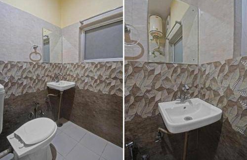 Amer Fort Road Hotel | 14 m² Hotel ∙ 4 guests