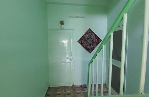 Kanpur Apartment | 140 m² Apartment ∙ 1 bedroom ∙ 4 guests