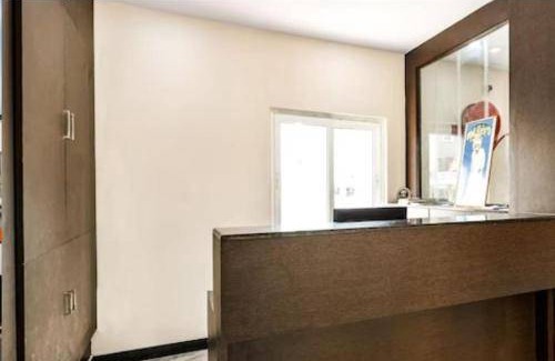 Railway New Colony Cabin | 140 m² Lodge ∙ 2 guests