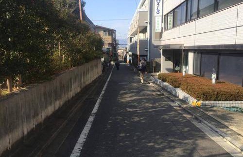 Fushimi House | 141 m² House ∙ 4 bedrooms ∙ 13 guests