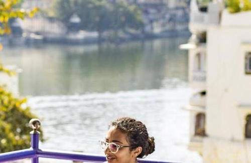 Udaipur Hostel | 144 m² Hostel ∙ 2 guests