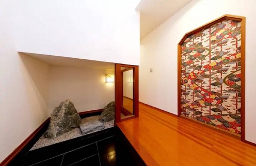 Miyakojima House | 144 m² House ∙ 3 bedrooms ∙ 12 guests