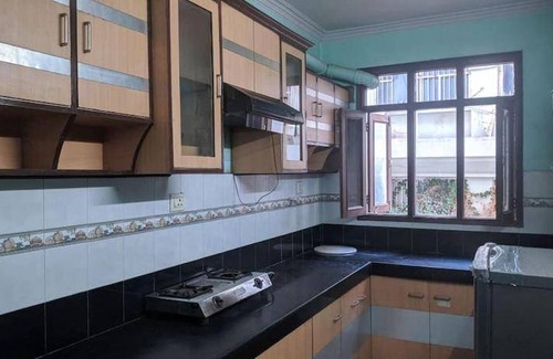 Adarsh Nagar Apartment | 147 m² Apartment ∙ 2 bedrooms ∙ 4 guests
