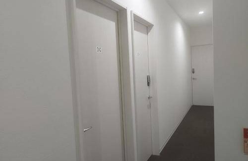 Abeno Hostel | 15 m² Hostel ∙ 7 guests