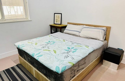 Shida Apartment | 15 m² Apartment ∙ 1 bedroom ∙ 2 guests