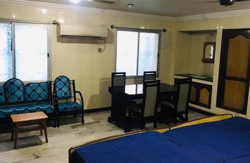 Ilaiyankudi Apartment | 15 m² Apartment ∙ 2 guests