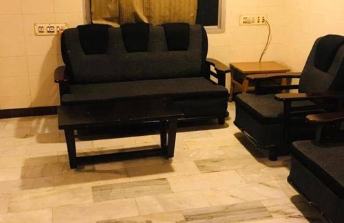 Ilaiyankudi Apartment | 15 m² Apartment ∙ 2 guests
