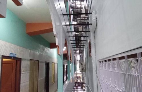 Ilaiyankudi Apartment | 15 m² Apartment ∙ 2 guests