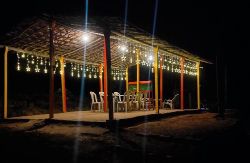 Anjanvel House | 15 m² Farmhouse ∙ 2 bedrooms ∙ 5 guests