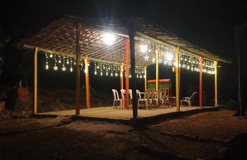 Anjanvel House | 15 m² Farmhouse ∙ 2 bedrooms ∙ 5 guests
