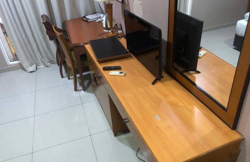 Bandar Baru Bangi Hotel | 15 m² Hotel ∙ 2 guests