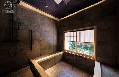 Fushimi House | 150 m² House ∙ 5 bedrooms ∙ 9 guests