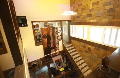 Kumbakonam Hotel | 150 m² Hotel ∙ 2 guests