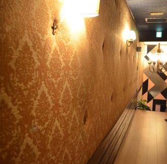 Ikuno Hostel | 16 m² Hostel ∙ 3 guests