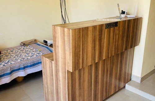 Mount Abu Bed & Breakfast | 16 m² Bed and breakfast ∙ 2 guests